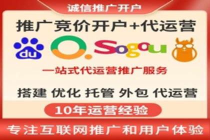 SEO与SEM优化案例：助力企业实现品牌升级